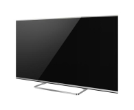 Panasonic TX-55AS650E 3D/SmartTV/1200Hz/3xHDMI/2xUSB/DVB-C - 210946 - zdjęcie 3